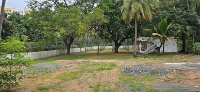 Others image of 31200.0 Sq.ft Commercial Plot for sale in Kelambakkam for 430000000