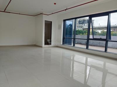 Others image of 1000.0 Sq.ft Ready to use Office Space for rent in Bhosari for 125000