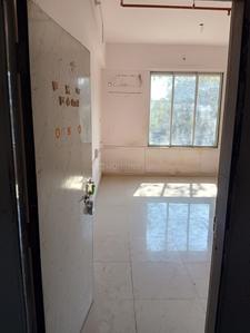 Others image of 380.0 Sq.ft  Ready to use Office Space for rent in Dahisar East for 42000