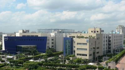 Others image of 10300.0 Sq.ft  Bare shell Office Space for rent in Sector 43 for 1400000