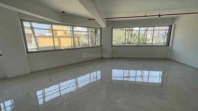 Others image of 481.0 Sq.ft  Ready to use Office Space for rent in Kiwale for 50000