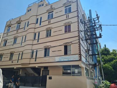 Others image of 930.0 Sq.ft   Shop for rent in JP Nagar for 80000