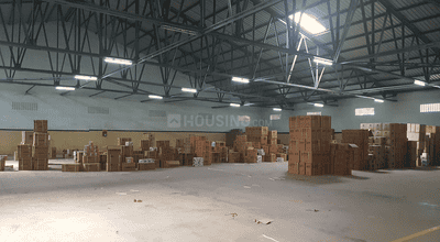 Others image of 17000.0 Sq.ft   Warehouse for rent in Vanagaram  for 544000