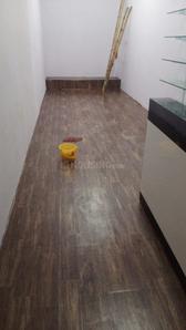 Others image of 350.0 Sq.ft   Shop for rent in Afzal Gunj for 35000