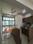 Others image of 250.0 Sq.ft  Ready to use Office Space for rent in Nava Vadaj for 15000