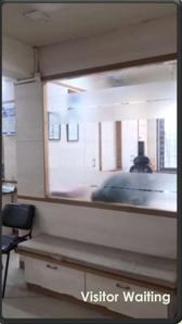 Others image of 1300.0 Sq.ft  Ready to use Office Space for sale in Katraj for 30000000