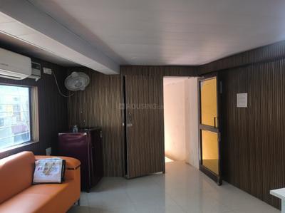 Others image of 525.0 Sq.ft  Ready to use Office Space for sale in Patel Nagar for 10000000