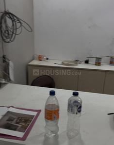 Others image of 1400.0 Sq.ft  Ready to use Office Space for sale in Greater Kailash I for 13500000