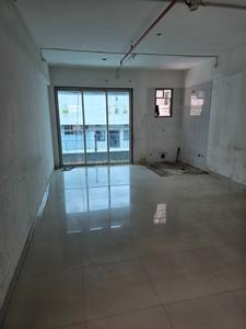 Others image of 275.0 Sq.ft Bare shell Office Space for rent in Chinchwad for 22000