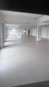 Others image of 3600.0 Sq.ft   Commercial Property for rent in Kudasan for 180000
