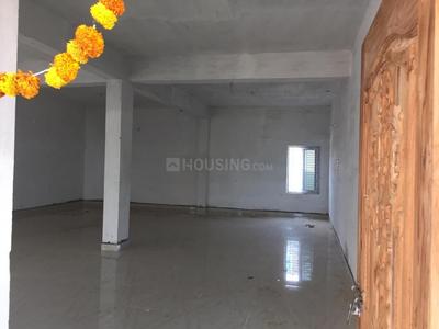 Others image of 1100.0 Sq.ft  Ready to use Office Space for rent in Ambapuram for 25000