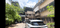 Others image of 6800.0 Sq.ft   Warehouse for rent in Lakdikapul for 250000