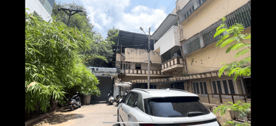 Others image of 6800.0 Sq.ft   Warehouse for rent in Lakdikapul for 250000