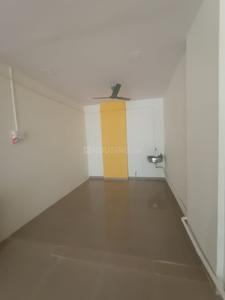 Others image of 330.0 Sq.ft   Shop for rent in Dombivli West for 40000