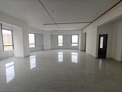 Others image of 983.0 Sq.ft  Ready to use Office Space for sale in Ghatkopar East for 37000000