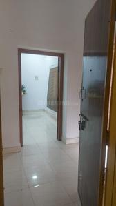 Others image of 900.0 Sq.ft  Ready to use Office Space for rent in Kilpauk for 20000