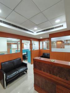 Others image of 1395.0 Sq.ft Ready to use Office Space for sale in Vaishali Nagar for 20000000