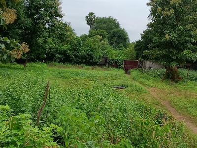 Others image of 95382.0 Sq.ft   Commercial Plot for sale in Jami for 77000000