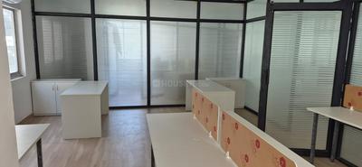 Others image of 2300.0 Sq.ft  Ready to use Office Space for rent in Lalkothi for 199000