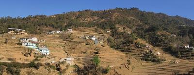 Others image of 21600.0 Sq.ft   Commercial Plot for sale in Mukteshwar for 16000000