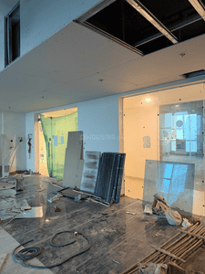 Others image of 2200.0 Sq.ft Bare shell Office Space for rent in Sector 132 for 90000