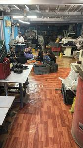 Others image of 1500.0 Sq.ft   Warehouse for rent in Dharavi for 55000