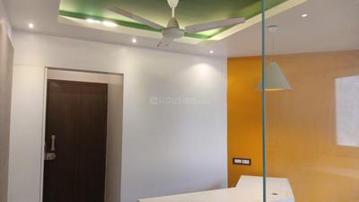 Ready to use Office Space