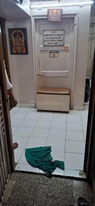 Others image of 1600.0 Sq.ft  Ready to use Office Space for rent in Thane West for 170000