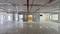 Others image of 5000.0 Sq.ft Shop for sale in Financial District for 350000