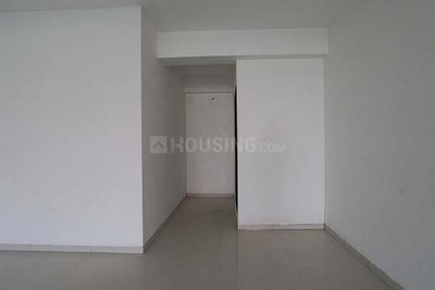 Others image of 534.0 Sq.ft   Shop for sale in Nikol for 6300000