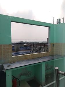 Others image of 25350.0 Sq.ft  Ready to use Office Space for sale in Thaiyur for 47500000