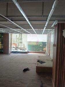 Others image of 1600.0 Sq.ft   Showroom for sale in Khamar for 20000000
