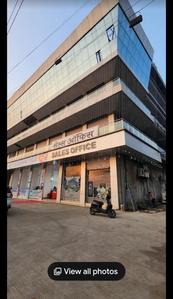 Others image of 203.0 Sq.ft  Ready to use Office Space for rent in Ambernath West for 18000