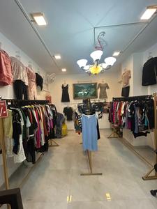 Others image of 162.0 Sq.ft   Shop for rent in Shukrawar Peth for 20000
