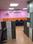 Others image of 700.0 Sq.ft Ready to use Office Space for rent in Sector 4 for 28000