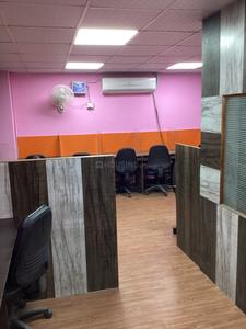 Others image of 700.0 Sq.ft  Ready to use Office Space for rent in Sector 4 for 28000