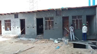 Others image of 8100.0 Sq.ft   Warehouse for rent in Yusufpur Manota for 200000