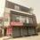 Others image of 900.0 Sq.ft Ready to use Office Space for rent in Ramasandra for 20000