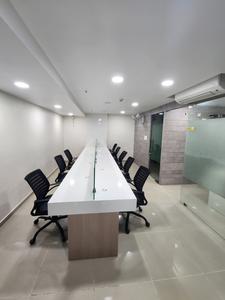 Others image of 1250.0 Sq.ft  Ready to use Office Space for rent in Iscon Ambli Road for 120000