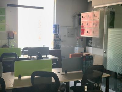 Others image of 1400.0 Sq.ft  Ready to use Office Space for sale in Sector 47 for 14500000
