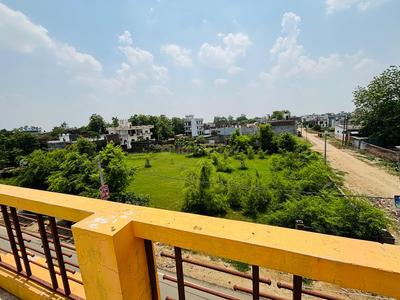 Others image of 700.0 Sq.ft   Shop for rent in Moharipur for 20000