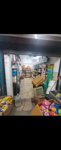 Others image of 132.0 Sq.ft pre-leased  Shop for sale in Surya Nagar for 6500000