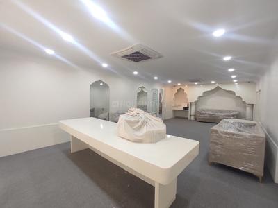 Others image of 1500.0 Sq.ft   Showroom for rent in Jubilee Hills for 150000