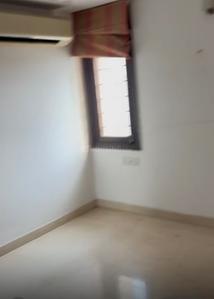 Ready to use Office Space