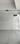 Others image of 3800.0 Sq.ft   Showroom for rent in Kankaria for 400000