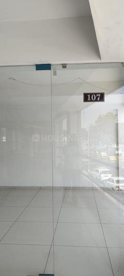 Others image of 3800.0 Sq.ft   Showroom for rent in Kankaria for 400000