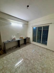 Commercial Property