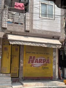Others image of 320.0 Sq.ft   Shop for rent in Uttam Nagar for 15000