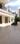 Others image of 405.0 Sq.ft   Shop for rent in Sector 132 for 65000