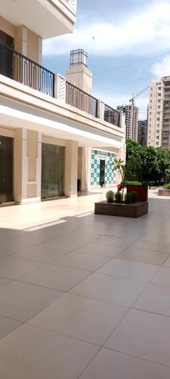 Others image of 405.0 Sq.ft   Shop for rent in Sector 132 for 65000